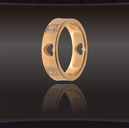 ring01