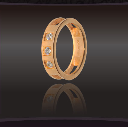 ring01