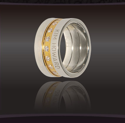 ring01