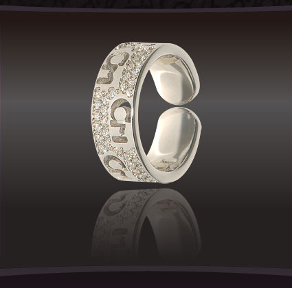 ring01