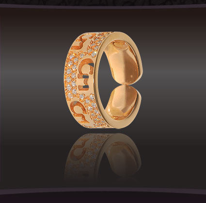 ring01