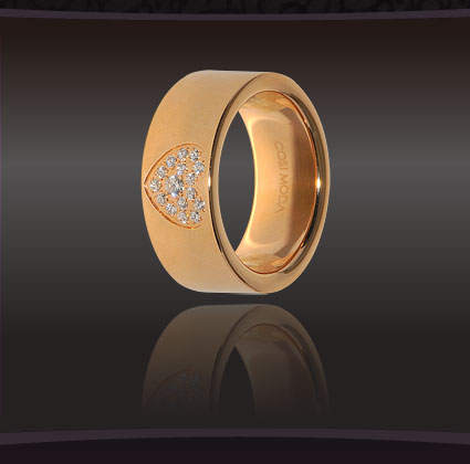 ring01