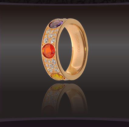 ring01