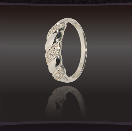ring01