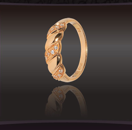 ring01