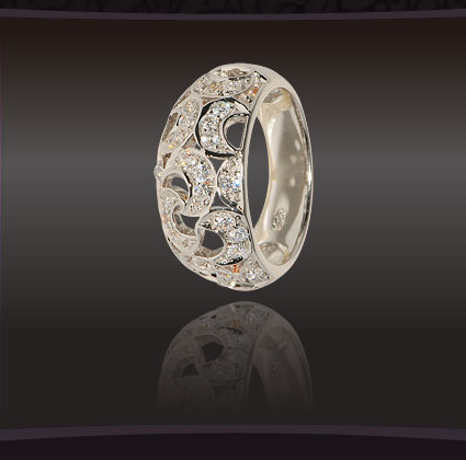 ring01
