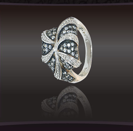 ring01