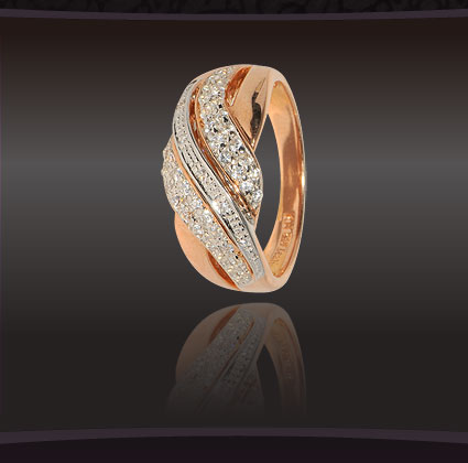 ring01