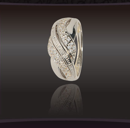 ring01