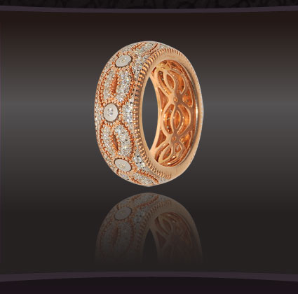 ring01
