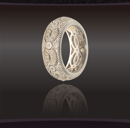 ring01
