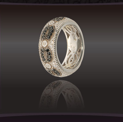 ring01