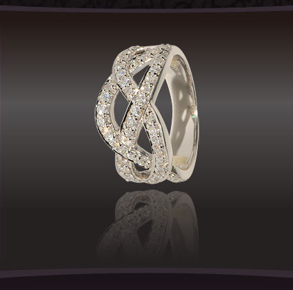 ring01