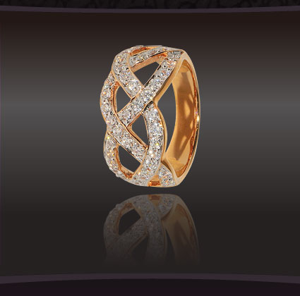 ring01