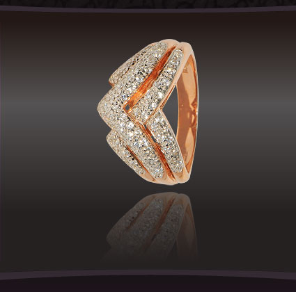 ring01