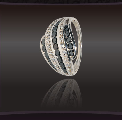 ring01