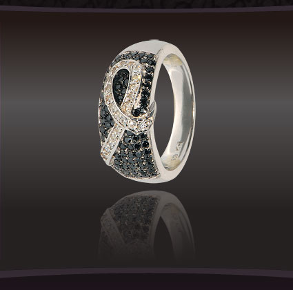 ring01