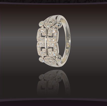 ring01