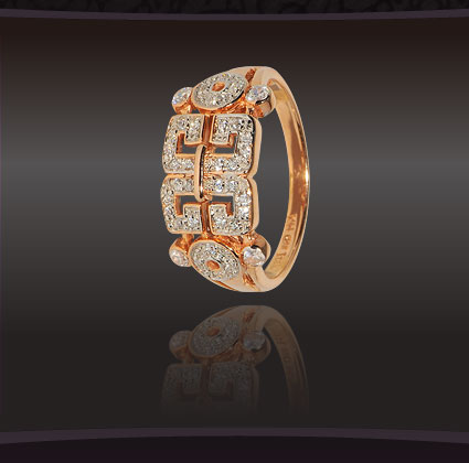 ring01