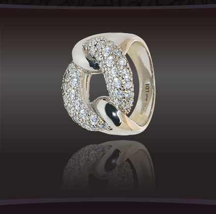 ring01