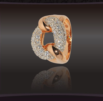 ring01