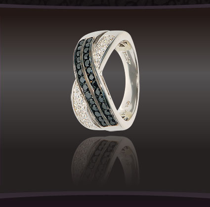 ring01