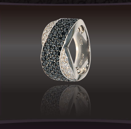 ring01